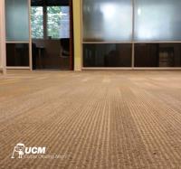 UCM Carpet Cleaning Miami image 8